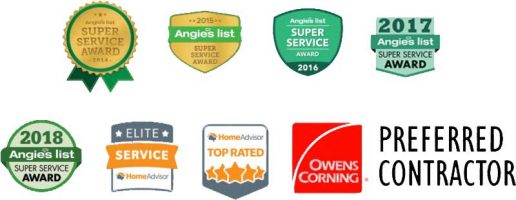 duct-cleaning-awards-and-accolades-hvac